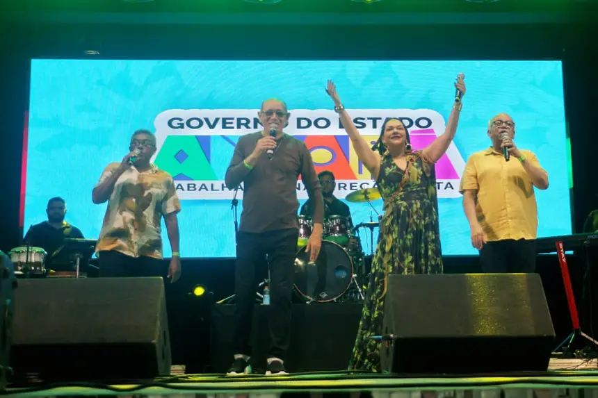  <div class='credito_fotos'>Foto: Aog Rocha/GEA &nbsp;&nbsp;|&nbsp;&nbsp; <a href='/midias/2026/originais/20260205113059-GF00016917-F00216359.webp' download><i class='fa-solid fa-download'></i> Download</a></div>