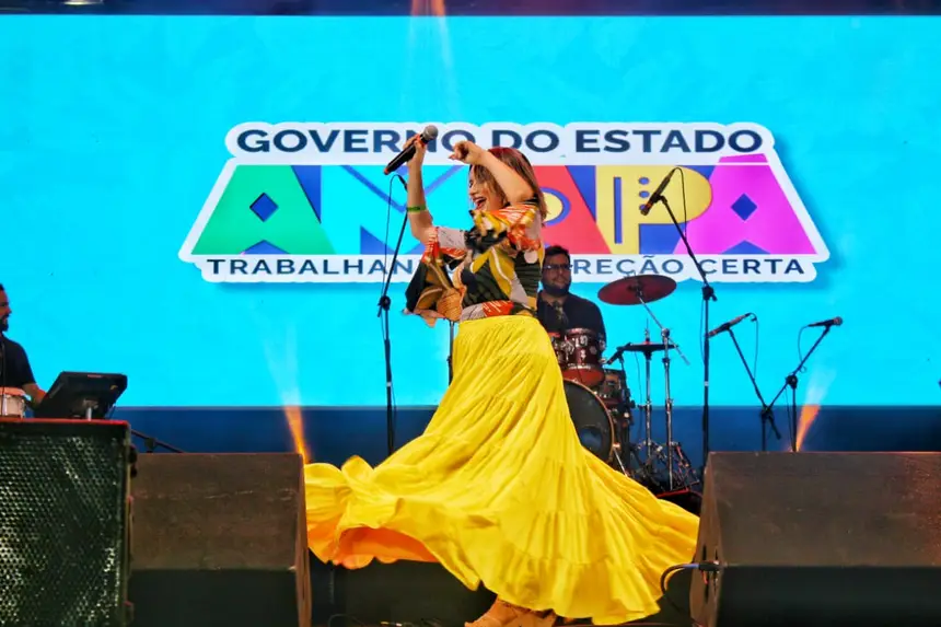  <div class='credito_fotos'>Foto: Aog Rocha/GEA &nbsp;&nbsp;|&nbsp;&nbsp; <a href='/midias/2026/originais/20260205113105-GF00016917-F00216367.webp' download><i class='fa-solid fa-download'></i> Download</a></div>