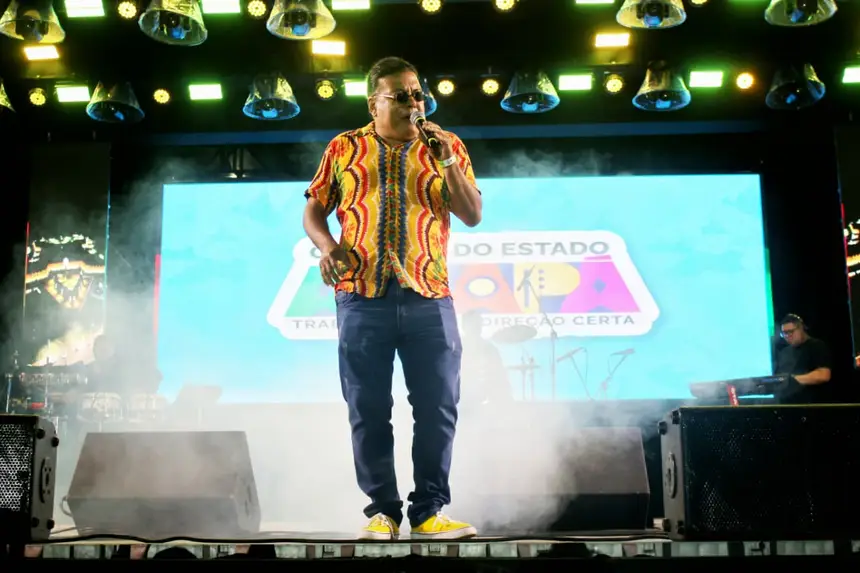  <div class='credito_fotos'>Foto: Aog Rocha/GEA &nbsp;&nbsp;|&nbsp;&nbsp; <a href='/midias/2026/originais/20260205113108-GF00016917-F00216371.webp' download><i class='fa-solid fa-download'></i> Download</a></div>