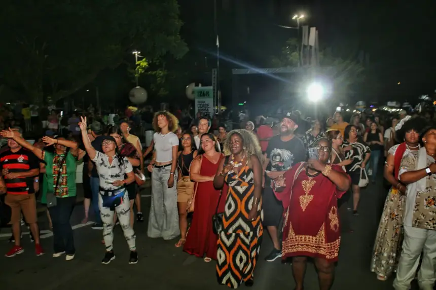  <div class='credito_fotos'>Foto: Aog Rocha/GEA &nbsp;&nbsp;|&nbsp;&nbsp; <a href='/midias/2026/originais/20260205113108-GF00016917-F00216372.webp' download><i class='fa-solid fa-download'></i> Download</a></div>