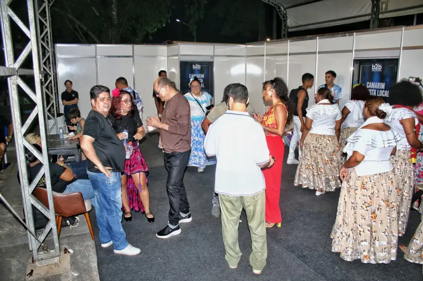  <div class='credito_fotos'>Foto: Aog Rocha/GEA &nbsp;&nbsp;|&nbsp;&nbsp; <a href='/midias/2026/originais/20260205113111-GF00016917-F00216375.webp' download><i class='fa-solid fa-download'></i> Download</a></div>