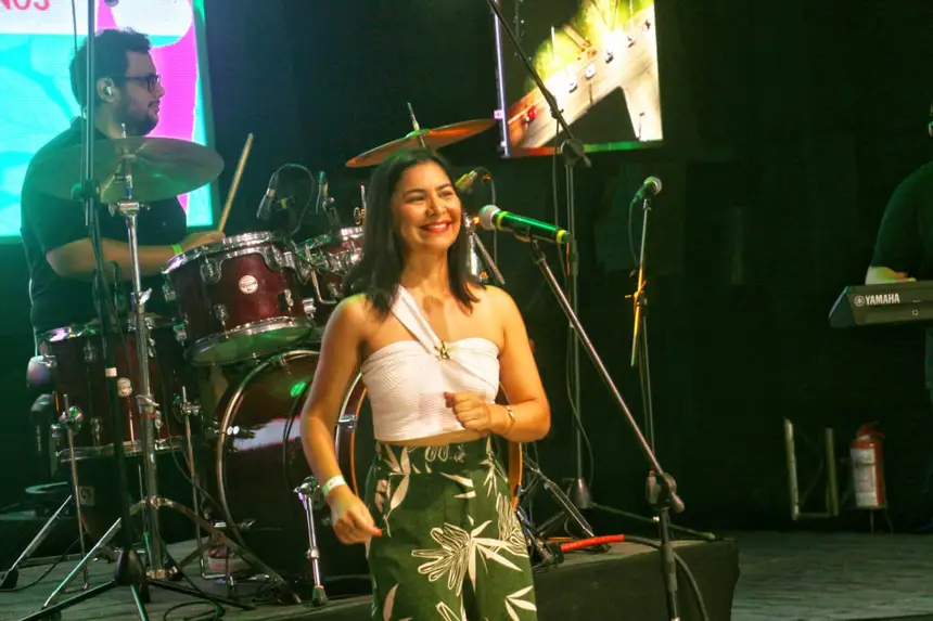  <div class='credito_fotos'>Foto: Aog Rocha/GEA &nbsp;&nbsp;|&nbsp;&nbsp; <a href='/midias/2026/originais/20260205113115-GF00016917-F00216381.webp' download><i class='fa-solid fa-download'></i> Download</a></div>