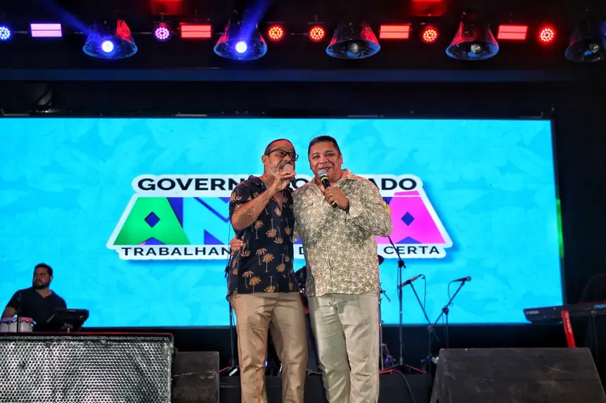  <div class='credito_fotos'>Foto: Aog Rocha/GEA &nbsp;&nbsp;|&nbsp;&nbsp; <a href='/midias/2026/originais/20260205113116-GF00016917-F00216383.webp' download><i class='fa-solid fa-download'></i> Download</a></div>