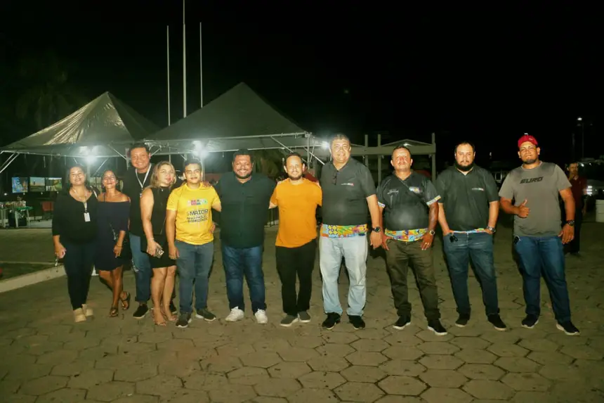  <div class='credito_fotos'>Foto: Aog Rocha/GEA &nbsp;&nbsp;|&nbsp;&nbsp; <a href='/midias/2026/originais/20260205113121-GF00016917-F00216389.webp' download><i class='fa-solid fa-download'></i> Download</a></div>