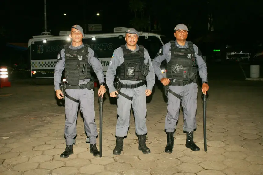  <div class='credito_fotos'>Foto: Aog Rocha/GEA &nbsp;&nbsp;|&nbsp;&nbsp; <a href='/midias/2026/originais/20260205113121-GF00016917-F00216390.webp' download><i class='fa-solid fa-download'></i> Download</a></div>