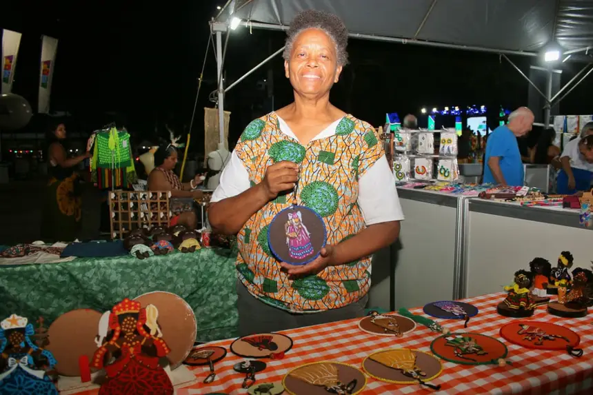  <div class='credito_fotos'>Foto: Aog Rocha/GEA &nbsp;&nbsp;|&nbsp;&nbsp; <a href='/midias/2026/originais/20260205113124-GF00016917-F00216393.webp' download><i class='fa-solid fa-download'></i> Download</a></div>