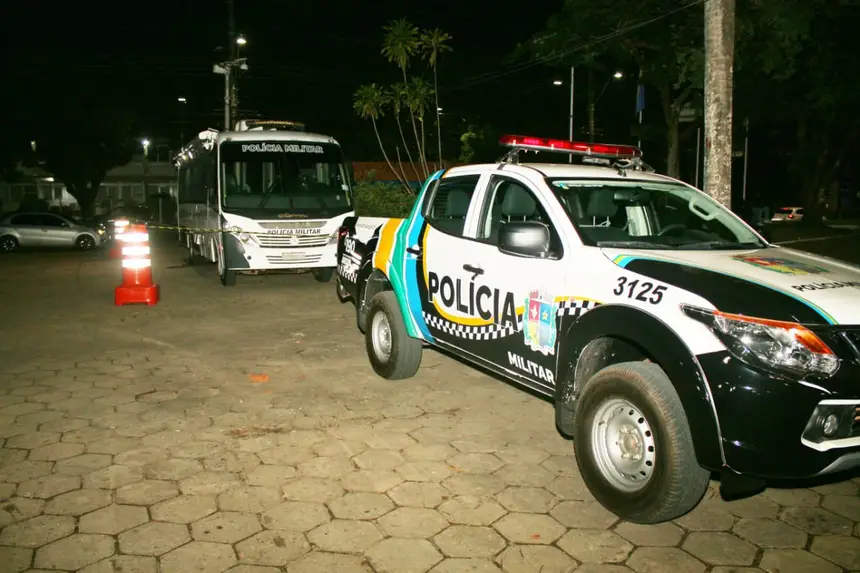  <div class='credito_fotos'>Foto: Aog Rocha/GEA &nbsp;&nbsp;|&nbsp;&nbsp; <a href='/midias/2026/originais/20260205113124-GF00016917-F00216394.webp' download><i class='fa-solid fa-download'></i> Download</a></div>