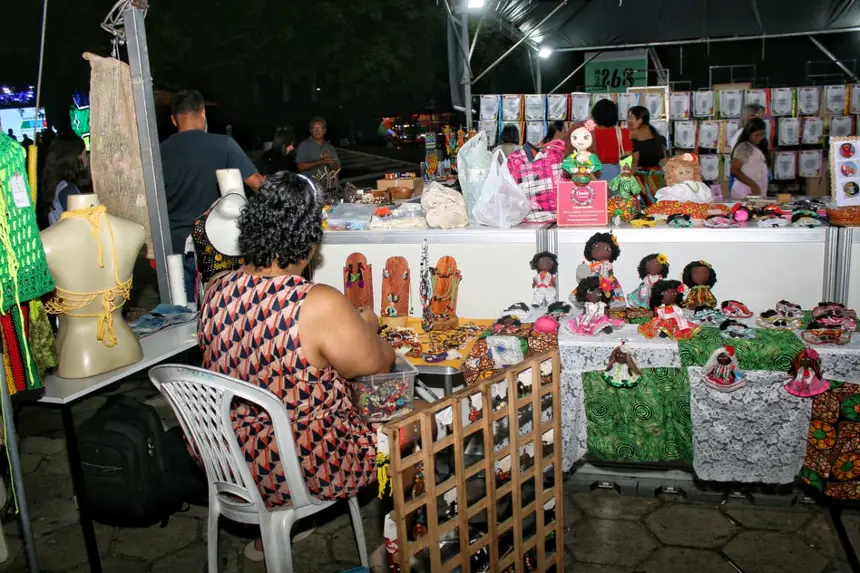  <div class='credito_fotos'>Foto: Aog Rocha/GEA &nbsp;&nbsp;|&nbsp;&nbsp; <a href='/midias/2026/originais/20260205113126-GF00016917-F00216396.webp' download><i class='fa-solid fa-download'></i> Download</a></div>