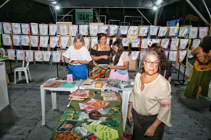  <div class='credito_fotos'>Foto: Aog Rocha/GEA &nbsp;&nbsp;|&nbsp;&nbsp; <a href='/midias/2026/originais/20260205113127-GF00016917-F00216398.webp' download><i class='fa-solid fa-download'></i> Download</a></div>