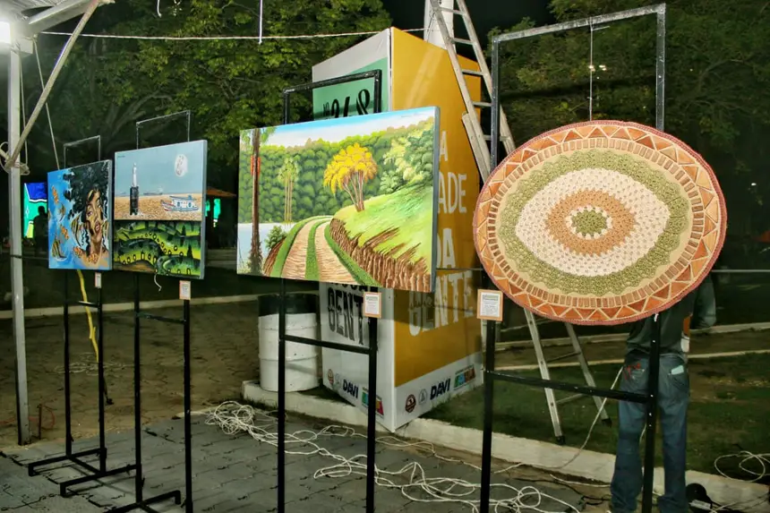  <div class='credito_fotos'>Foto: Aog Rocha/GEA &nbsp;&nbsp;|&nbsp;&nbsp; <a href='/midias/2026/originais/20260205113128-GF00016917-F00216399.webp' download><i class='fa-solid fa-download'></i> Download</a></div>