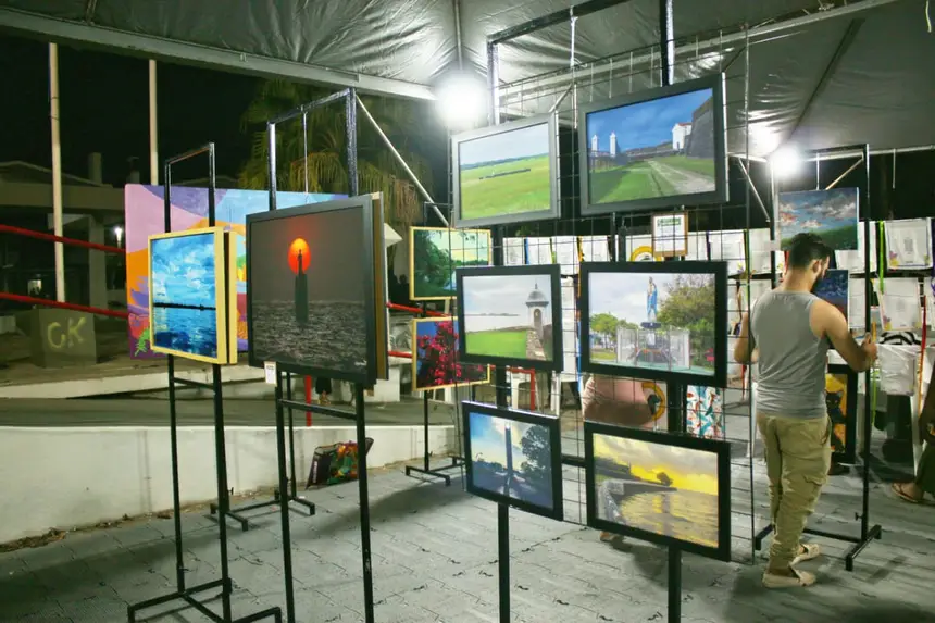  <div class='credito_fotos'>Foto: Aog Rocha/GEA &nbsp;&nbsp;|&nbsp;&nbsp; <a href='/midias/2026/originais/20260205113129-GF00016917-F00216401.webp' download><i class='fa-solid fa-download'></i> Download</a></div>