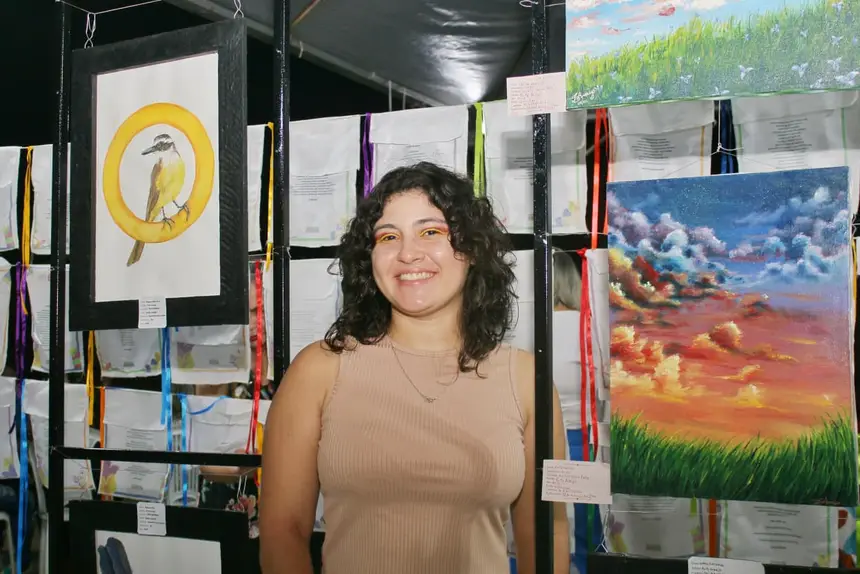  <div class='credito_fotos'>Foto: Aog Rocha/GEA &nbsp;&nbsp;|&nbsp;&nbsp; <a href='/midias/2026/originais/20260205113130-GF00016917-F00216402.webp' download><i class='fa-solid fa-download'></i> Download</a></div>