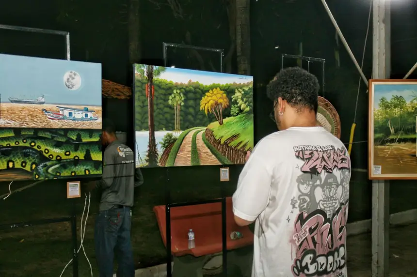  <div class='credito_fotos'>Foto: Aog Rocha/GEA &nbsp;&nbsp;|&nbsp;&nbsp; <a href='/midias/2026/originais/20260205113131-GF00016917-F00216404.webp' download><i class='fa-solid fa-download'></i> Download</a></div>