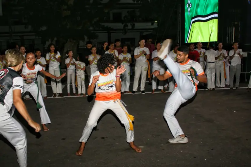  <div class='credito_fotos'>Foto: Aog Rocha/GEA &nbsp;&nbsp;|&nbsp;&nbsp; <a href='/midias/2026/originais/20260205113132-GF00016917-F00216405.webp' download><i class='fa-solid fa-download'></i> Download</a></div>