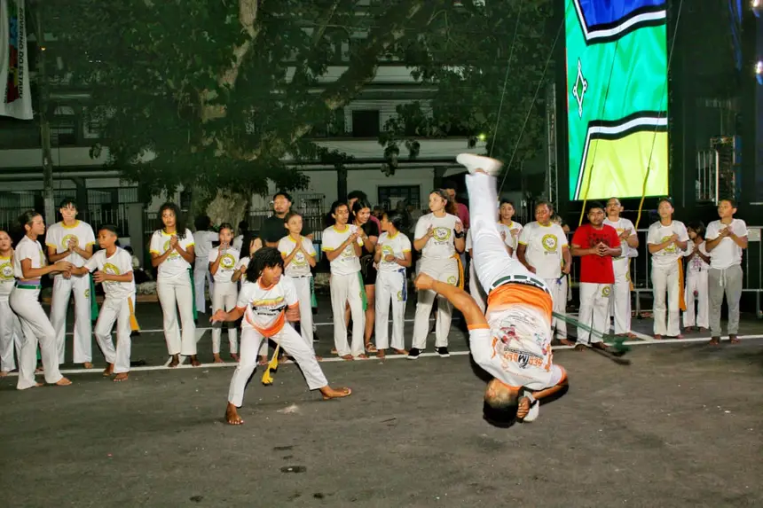  <div class='credito_fotos'>Foto: Aog Rocha/GEA &nbsp;&nbsp;|&nbsp;&nbsp; <a href='/midias/2026/originais/20260205113134-GF00016917-F00216407.webp' download><i class='fa-solid fa-download'></i> Download</a></div>