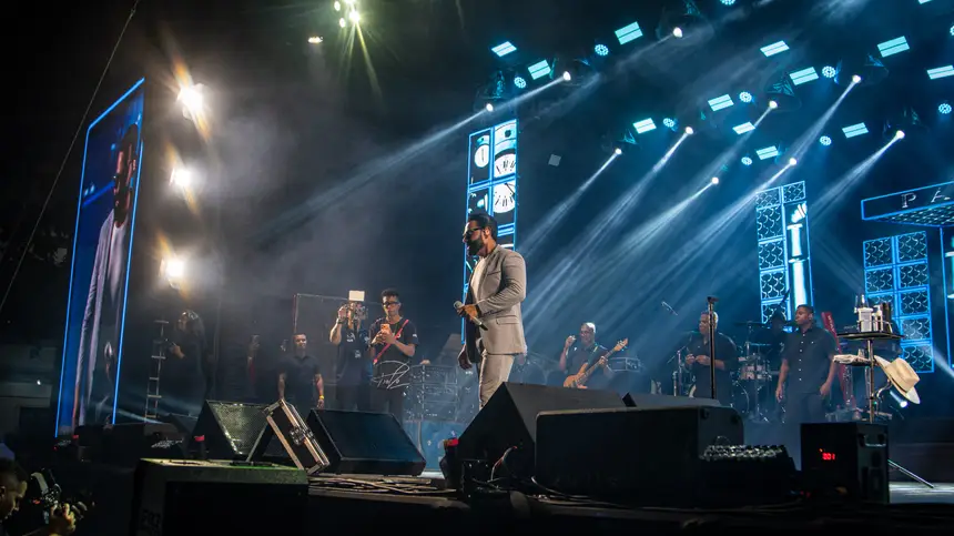  <div class='credito_fotos'>Foto: Arthur Alves / SECOM GEA &nbsp;&nbsp;|&nbsp;&nbsp; <a href='/midias/2026/originais/20260205113246-GF00016918-F00216409.webp' download><i class='fa-solid fa-download'></i> Download</a></div>