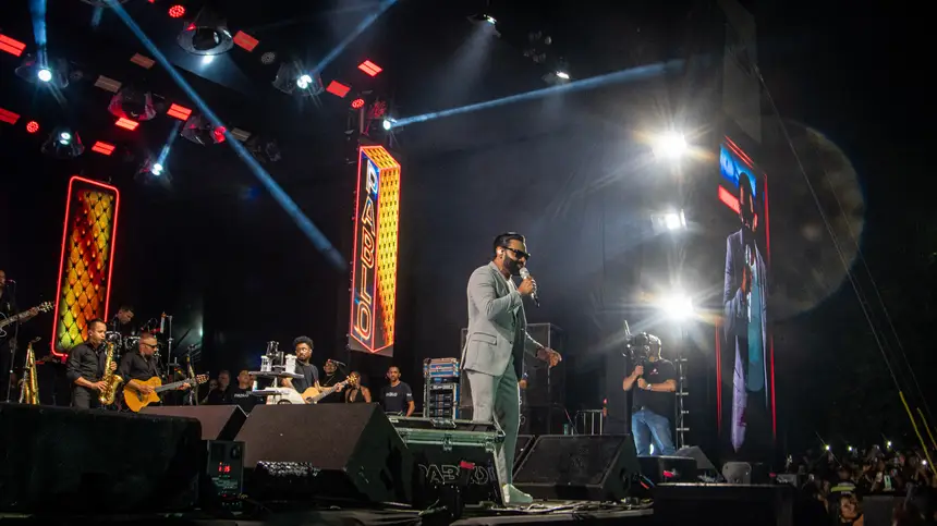  <div class='credito_fotos'>Foto: Arthur Alves / SECOM GEA &nbsp;&nbsp;|&nbsp;&nbsp; <a href='/midias/2026/originais/20260205113247-GF00016918-F00216410.webp' download><i class='fa-solid fa-download'></i> Download</a></div>