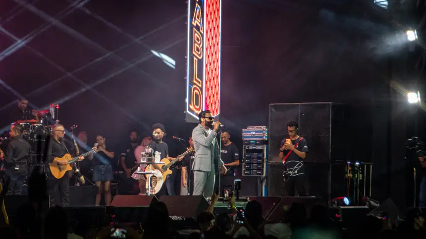  <div class='credito_fotos'>Foto: Arthur Alves / SECOM GEA &nbsp;&nbsp;|&nbsp;&nbsp; <a href='/midias/2026/originais/20260205113249-GF00016918-F00216413.webp' download><i class='fa-solid fa-download'></i> Download</a></div>