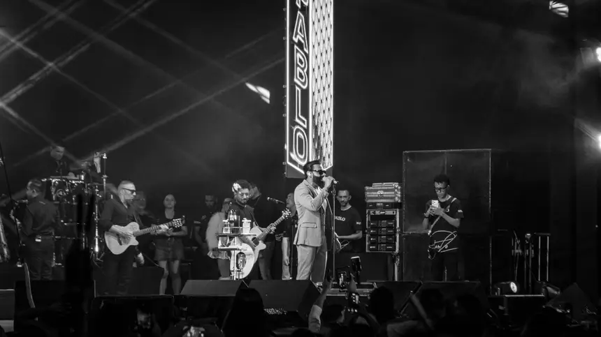  <div class='credito_fotos'>Foto: Arthur Alves / SECOM GEA &nbsp;&nbsp;|&nbsp;&nbsp; <a href='/midias/2026/originais/20260205113250-GF00016918-F00216414.webp' download><i class='fa-solid fa-download'></i> Download</a></div>