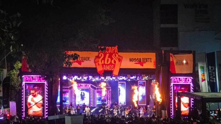  <div class='credito_fotos'>Foto: Arthur Alves / SECOM GEA &nbsp;&nbsp;|&nbsp;&nbsp; <a href='/midias/2026/originais/20260205113253-GF00016918-F00216417.webp' download><i class='fa-solid fa-download'></i> Download</a></div>