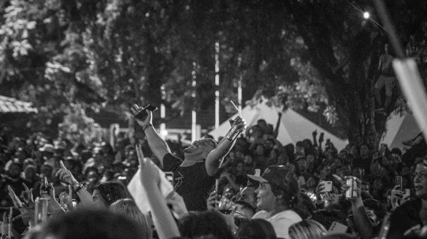  <div class='credito_fotos'>Foto: Arthur Alves / SECOM GEA &nbsp;&nbsp;|&nbsp;&nbsp; <a href='/midias/2026/originais/20260205113254-GF00016918-F00216418.webp' download><i class='fa-solid fa-download'></i> Download</a></div>