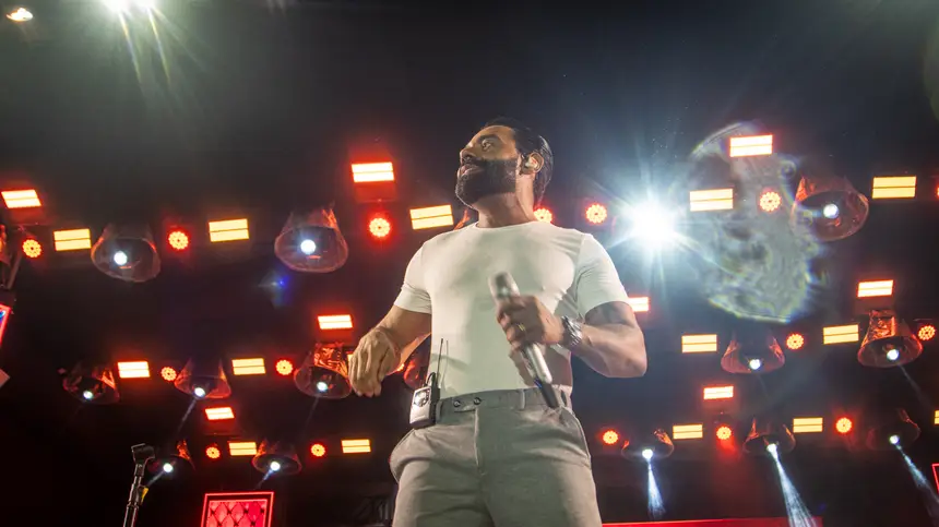  <div class='credito_fotos'>Foto: Arthur Alves / SECOM GEA &nbsp;&nbsp;|&nbsp;&nbsp; <a href='/midias/2026/originais/20260205113256-GF00016918-F00216421.webp' download><i class='fa-solid fa-download'></i> Download</a></div>