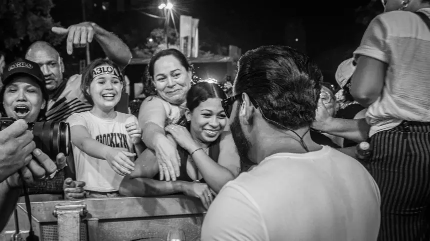  <div class='credito_fotos'>Foto: Arthur Alves / SECOM GEA &nbsp;&nbsp;|&nbsp;&nbsp; <a href='/midias/2026/originais/20260205113301-GF00016918-F00216427.webp' download><i class='fa-solid fa-download'></i> Download</a></div>