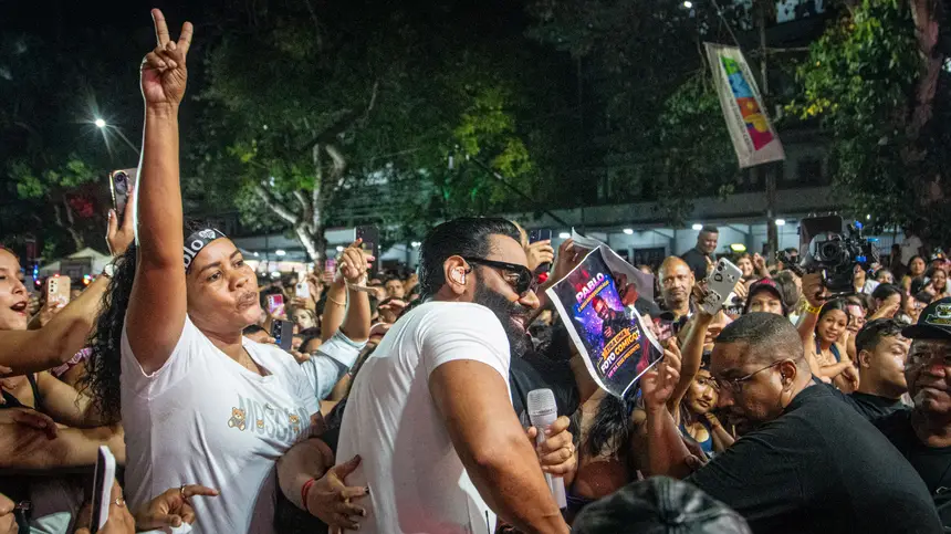  <div class='credito_fotos'>Foto: Arthur Alves / SECOM GEA &nbsp;&nbsp;|&nbsp;&nbsp; <a href='/midias/2026/originais/20260205113302-GF00016918-F00216428.webp' download><i class='fa-solid fa-download'></i> Download</a></div>