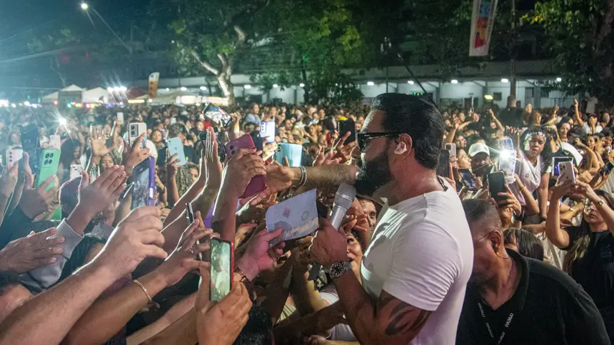  <div class='credito_fotos'>Foto: Arthur Alves / SECOM GEA &nbsp;&nbsp;|&nbsp;&nbsp; <a href='/midias/2026/originais/20260205113305-GF00016918-F00216431.webp' download><i class='fa-solid fa-download'></i> Download</a></div>