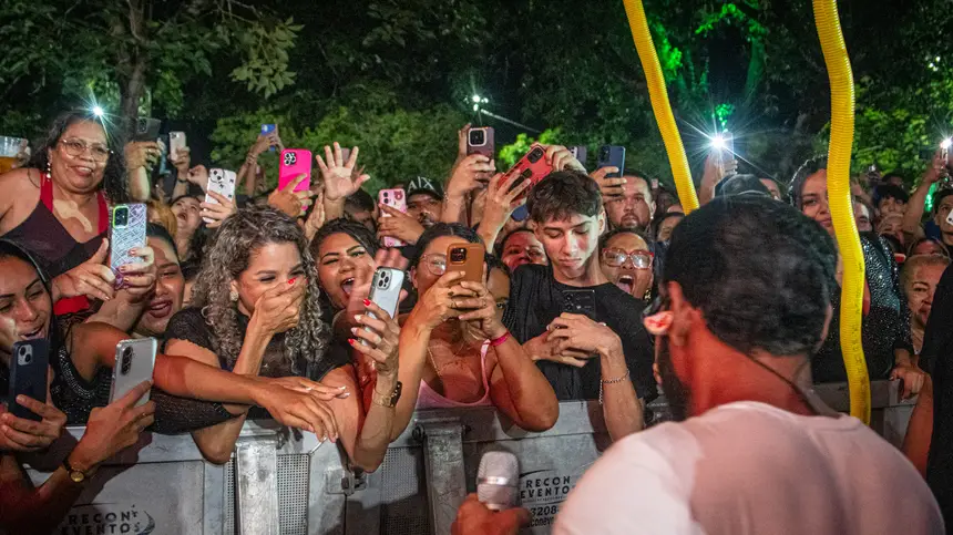  <div class='credito_fotos'>Foto: Arthur Alves / SECOM GEA &nbsp;&nbsp;|&nbsp;&nbsp; <a href='/midias/2026/originais/20260205113305-GF00016918-F00216432.webp' download><i class='fa-solid fa-download'></i> Download</a></div>