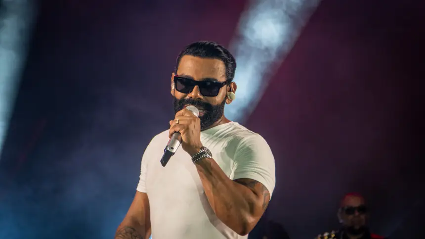  <div class='credito_fotos'>Foto: Arthur Alves / SECOM GEA &nbsp;&nbsp;|&nbsp;&nbsp; <a href='/midias/2026/originais/20260205113307-GF00016918-F00216434.webp' download><i class='fa-solid fa-download'></i> Download</a></div>