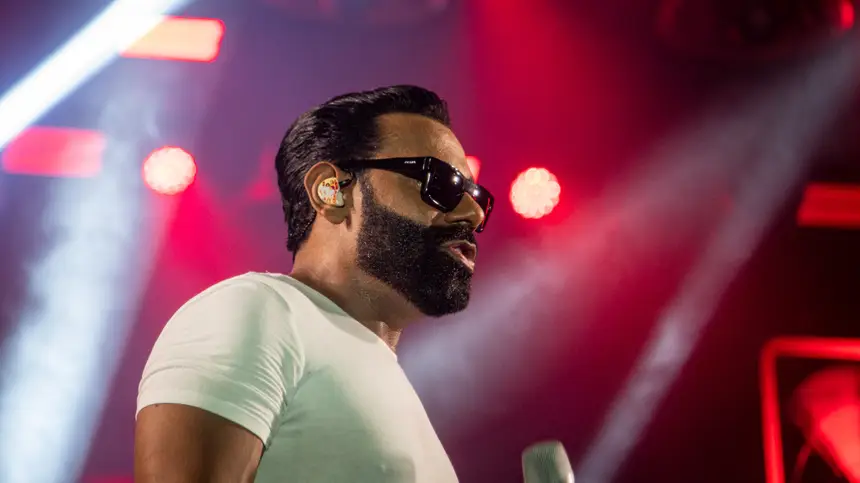  <div class='credito_fotos'>Foto: Arthur Alves / SECOM GEA &nbsp;&nbsp;|&nbsp;&nbsp; <a href='/midias/2026/originais/20260205113308-GF00016918-F00216435.webp' download><i class='fa-solid fa-download'></i> Download</a></div>