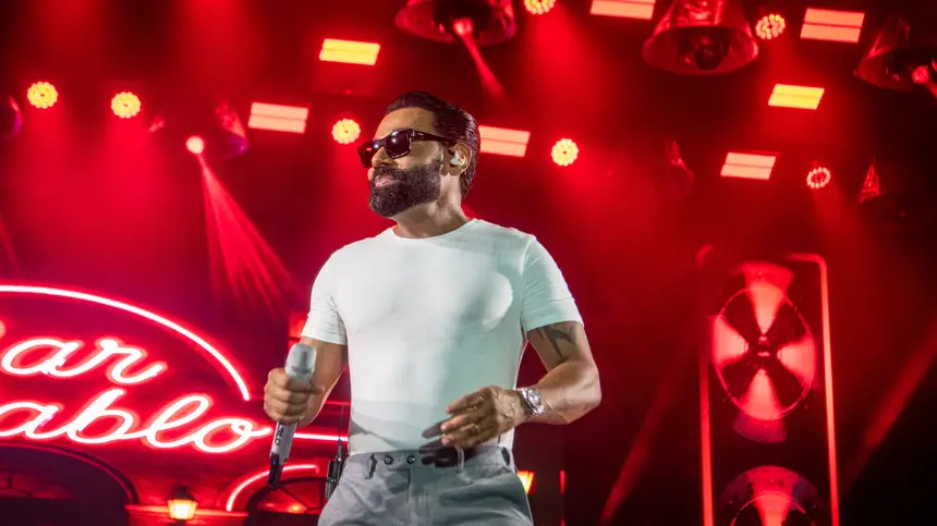  <div class='credito_fotos'>Foto: Arthur Alves / SECOM GEA &nbsp;&nbsp;|&nbsp;&nbsp; <a href='/midias/2026/originais/20260205113310-GF00016918-F00216437.webp' download><i class='fa-solid fa-download'></i> Download</a></div>