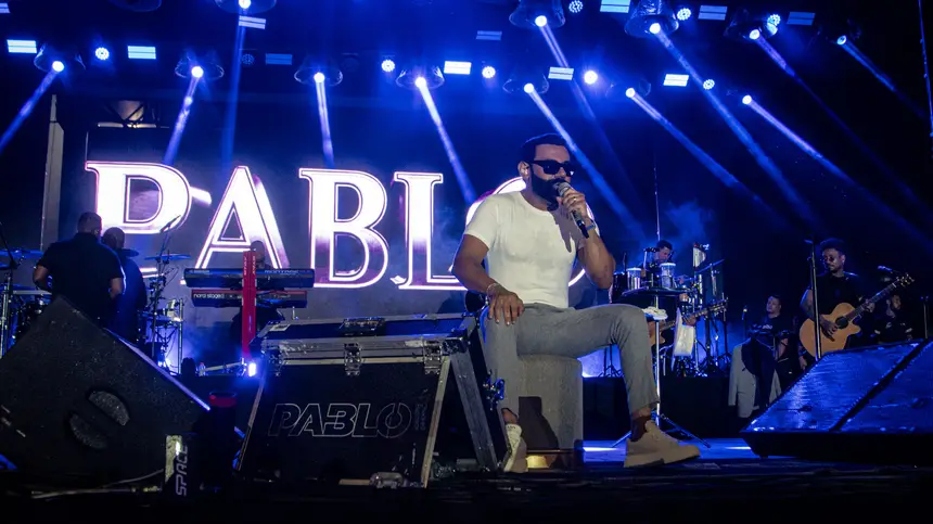  <div class='credito_fotos'>Foto: Arthur Alves / SECOM GEA &nbsp;&nbsp;|&nbsp;&nbsp; <a href='/midias/2026/originais/20260205113310-GF00016918-F00216438.webp' download><i class='fa-solid fa-download'></i> Download</a></div>