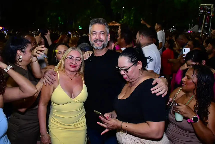  <div class='credito_fotos'>Foto: Max Renê/GEA &nbsp;&nbsp;|&nbsp;&nbsp; <a href='/midias/2026/originais/20260205113438-GF00016918-F00216440.webp' download><i class='fa-solid fa-download'></i> Download</a></div>