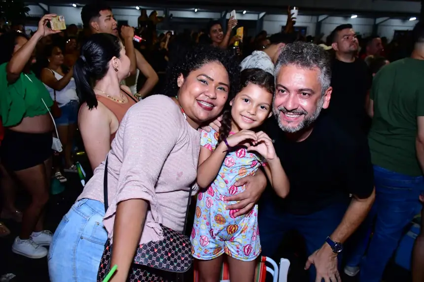  <div class='credito_fotos'>Foto: Max Renê/GEA &nbsp;&nbsp;|&nbsp;&nbsp; <a href='/midias/2026/originais/20260205113439-GF00016918-F00216441.webp' download><i class='fa-solid fa-download'></i> Download</a></div>