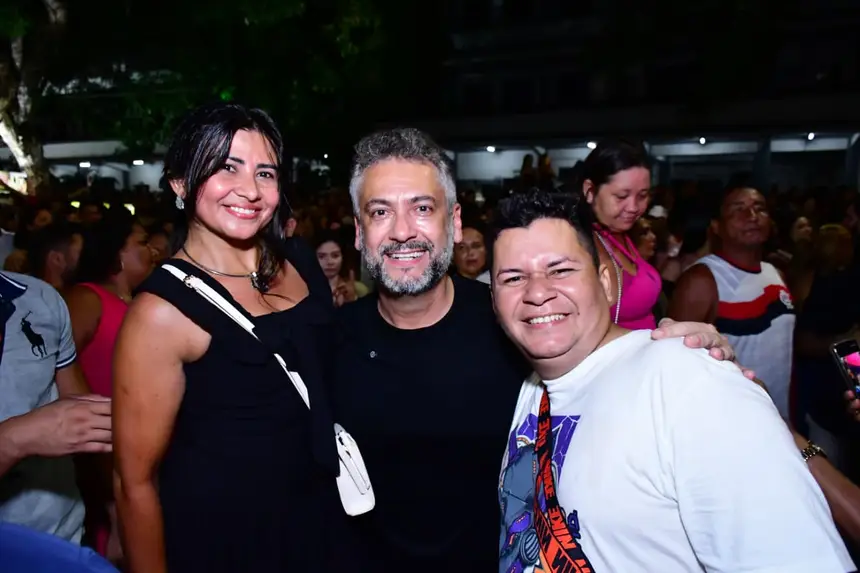  <div class='credito_fotos'>Foto: Max Renê/GEA &nbsp;&nbsp;|&nbsp;&nbsp; <a href='/midias/2026/originais/20260205113440-GF00016918-F00216442.webp' download><i class='fa-solid fa-download'></i> Download</a></div>