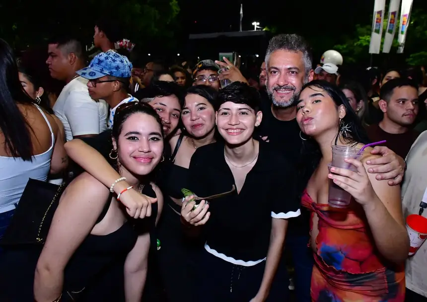  <div class='credito_fotos'>Foto: Max Renê/GEA &nbsp;&nbsp;|&nbsp;&nbsp; <a href='/midias/2026/originais/20260205113443-GF00016918-F00216446.webp' download><i class='fa-solid fa-download'></i> Download</a></div>