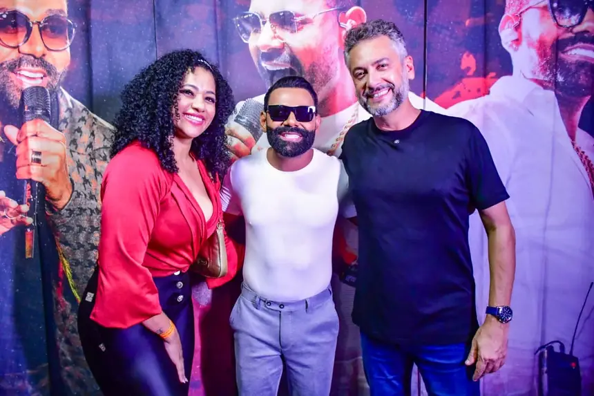  <div class='credito_fotos'>Foto: Max Renê/GEA &nbsp;&nbsp;|&nbsp;&nbsp; <a href='/midias/2026/originais/20260205113443-GF00016918-F00216447.webp' download><i class='fa-solid fa-download'></i> Download</a></div>