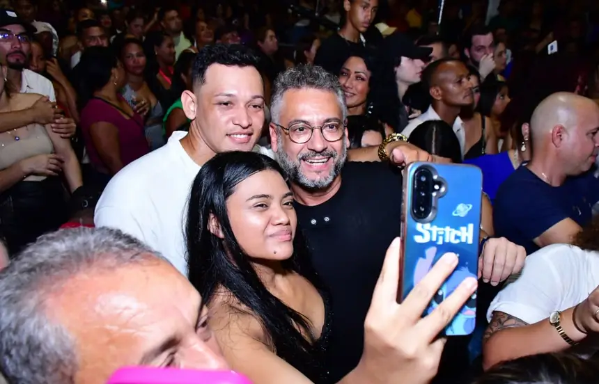  <div class='credito_fotos'>Foto: Max Renê/GEA &nbsp;&nbsp;|&nbsp;&nbsp; <a href='/midias/2026/originais/20260205113445-GF00016918-F00216449.webp' download><i class='fa-solid fa-download'></i> Download</a></div>