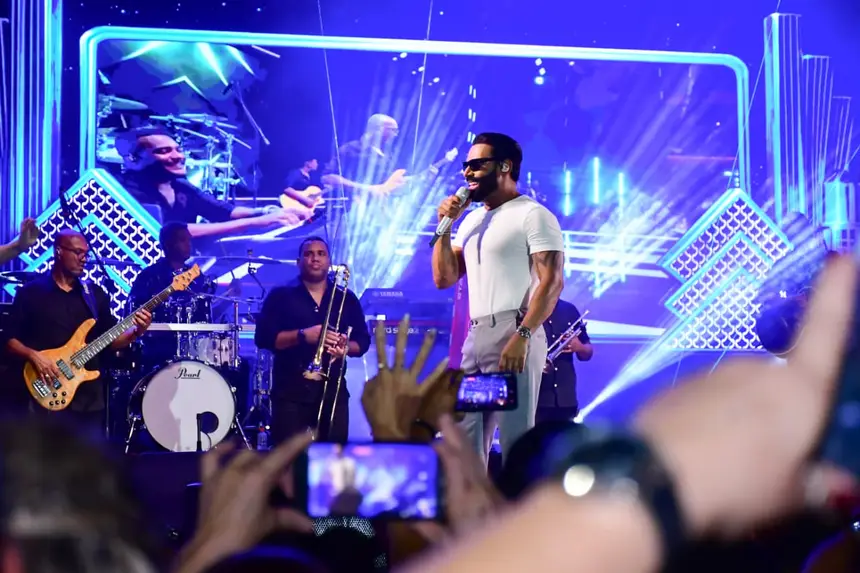  <div class='credito_fotos'>Foto: Max Renê/GEA &nbsp;&nbsp;|&nbsp;&nbsp; <a href='/midias/2026/originais/20260205113446-GF00016918-F00216450.webp' download><i class='fa-solid fa-download'></i> Download</a></div>