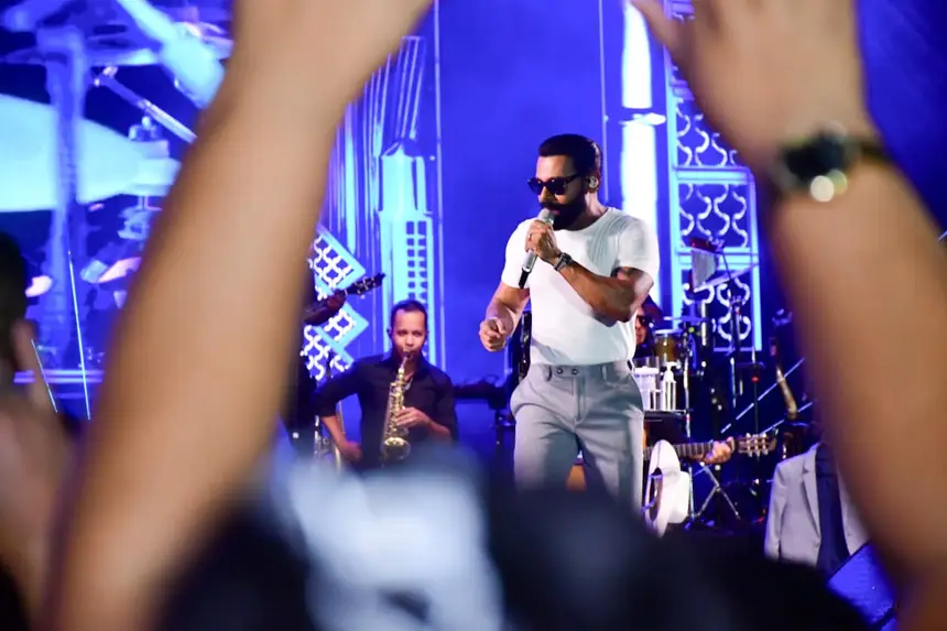  <div class='credito_fotos'>Foto: Max Renê/GEA &nbsp;&nbsp;|&nbsp;&nbsp; <a href='/midias/2026/originais/20260205113447-GF00016918-F00216452.webp' download><i class='fa-solid fa-download'></i> Download</a></div>