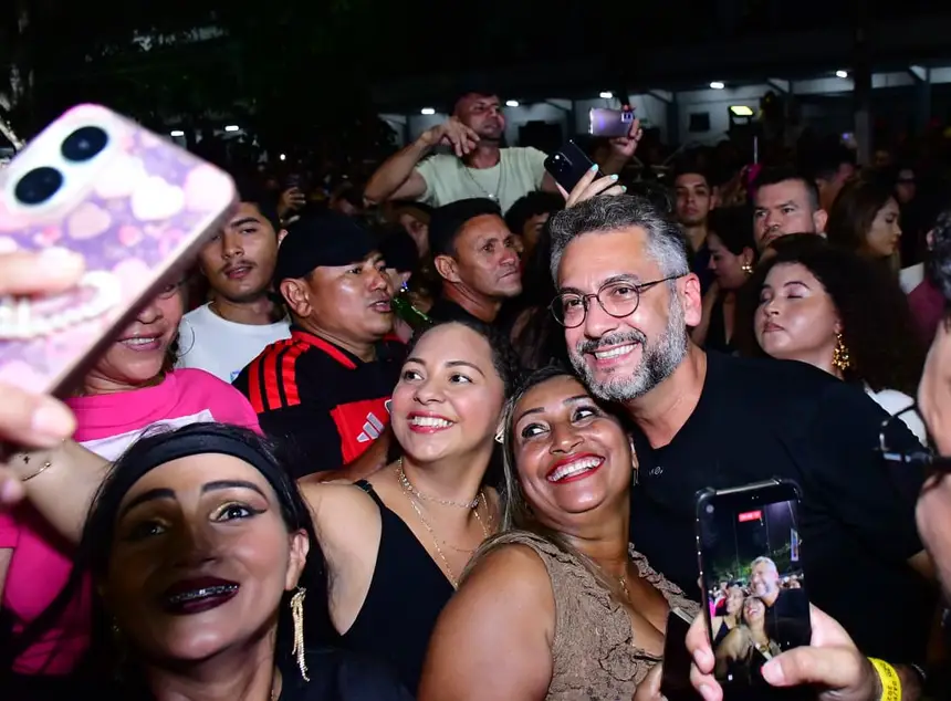  <div class='credito_fotos'>Foto: Max Renê/GEA &nbsp;&nbsp;|&nbsp;&nbsp; <a href='/midias/2026/originais/20260205113448-GF00016918-F00216453.webp' download><i class='fa-solid fa-download'></i> Download</a></div>