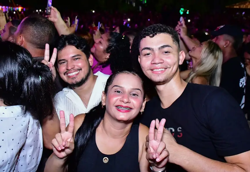  <div class='credito_fotos'>Foto: Max Renê/GEA &nbsp;&nbsp;|&nbsp;&nbsp; <a href='/midias/2026/originais/20260205113449-GF00016918-F00216455.webp' download><i class='fa-solid fa-download'></i> Download</a></div>