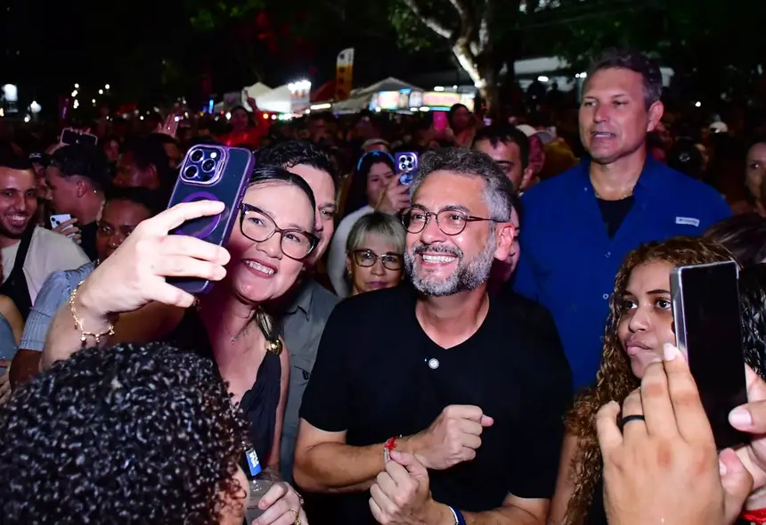  <div class='credito_fotos'>Foto: Max Renê/GEA &nbsp;&nbsp;|&nbsp;&nbsp; <a href='/midias/2026/originais/20260205113450-GF00016918-F00216456.webp' download><i class='fa-solid fa-download'></i> Download</a></div>