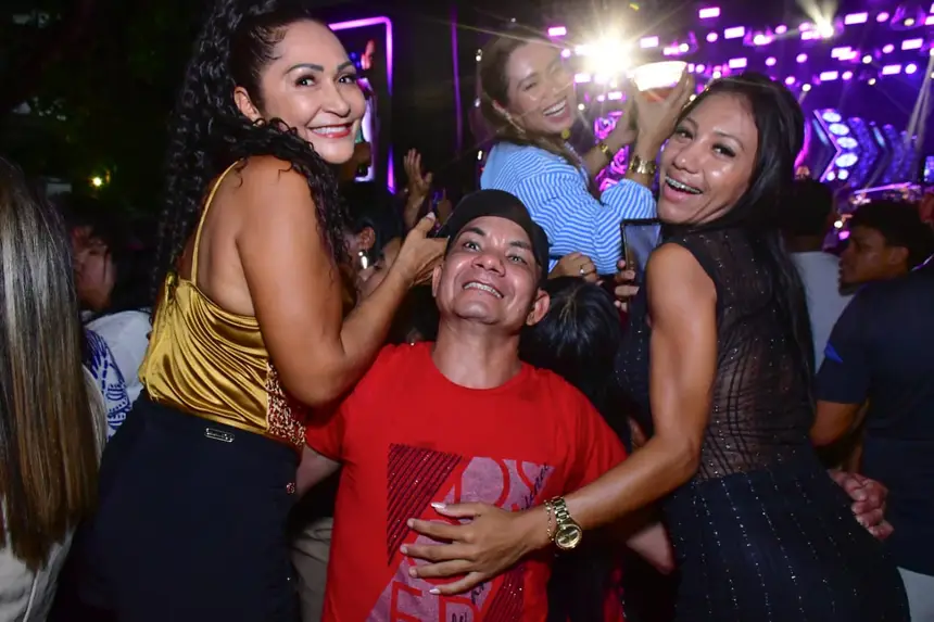  <div class='credito_fotos'>Foto: Max Renê/GEA &nbsp;&nbsp;|&nbsp;&nbsp; <a href='/midias/2026/originais/20260205113455-GF00016918-F00216463.webp' download><i class='fa-solid fa-download'></i> Download</a></div>