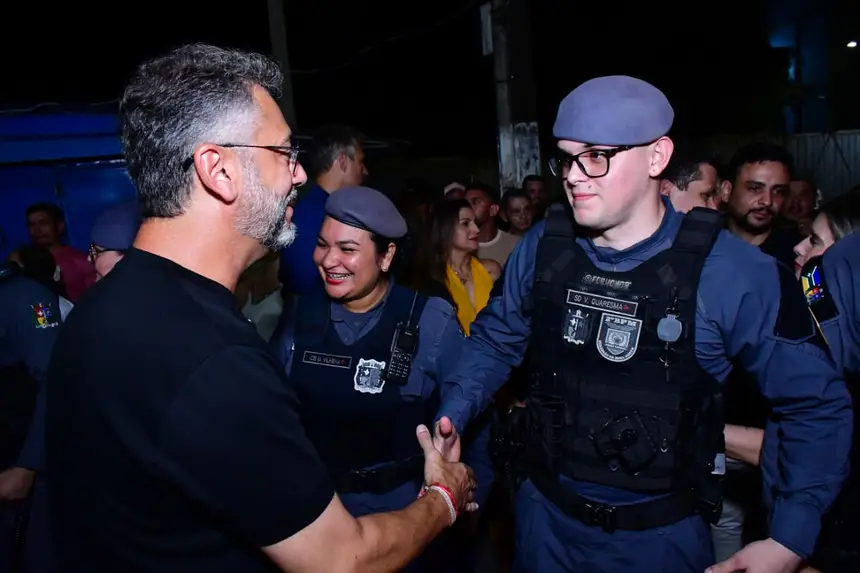  <div class='credito_fotos'>Foto: Max Renê/GEA &nbsp;&nbsp;|&nbsp;&nbsp; <a href='/midias/2026/originais/20260205113503-GF00016918-F00216474.webp' download><i class='fa-solid fa-download'></i> Download</a></div>