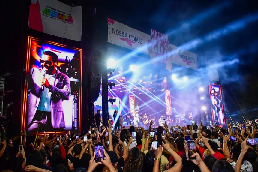  <div class='credito_fotos'>Foto: Max Renê/GEA &nbsp;&nbsp;|&nbsp;&nbsp; <a href='/midias/2026/originais/20260205113506-GF00016918-F00216478.webp' download><i class='fa-solid fa-download'></i> Download</a></div>