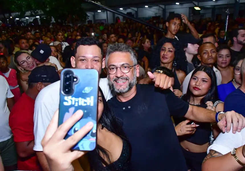  <div class='credito_fotos'>Foto: Max Renê/GEA &nbsp;&nbsp;|&nbsp;&nbsp; <a href='/midias/2026/originais/20260205113509-GF00016918-F00216481.webp' download><i class='fa-solid fa-download'></i> Download</a></div>