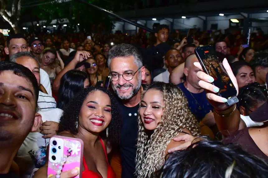  <div class='credito_fotos'>Foto: Max Renê/GEA &nbsp;&nbsp;|&nbsp;&nbsp; <a href='/midias/2026/originais/20260205113509-GF00016918-F00216482.webp' download><i class='fa-solid fa-download'></i> Download</a></div>